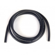 10AWG CABLE 1m