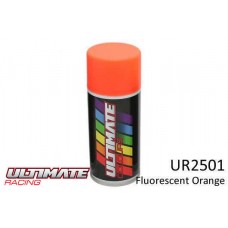 Ultimate Racing - UR2501