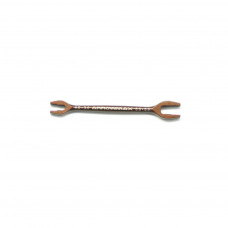 Arrowmax Turnbuckle Wrench 3.0MM / 4.0MM / 5.0MM / 5.5MM AM-190014