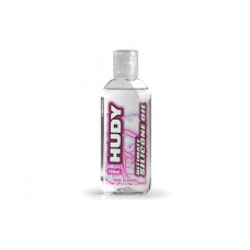 HUDY Ultimate Silicone Oil 350 cSt - 100ml 106336
