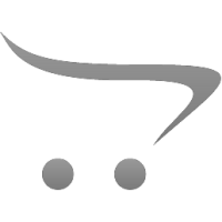 dummy product dummy product